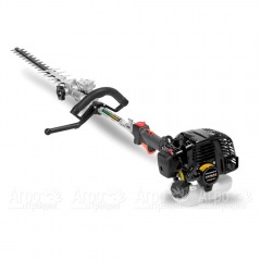 Бензиновый кусторез (бензокусторез) Caiman Hito 2630D в Перми