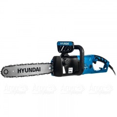 Электропила Hyundai XE 1810 14" в Перми