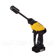 Мойка высокого давления Huter W-20Li в Перми