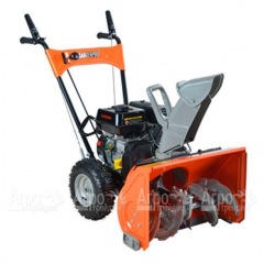 Снегоуборщик Forward FST-65L в Перми