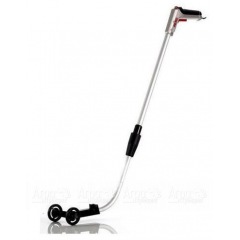 Телескопическая ручка Al-KO в Перми