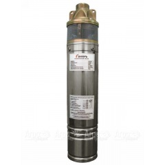 Скважинный насос Вихрь СН-50 в Перми