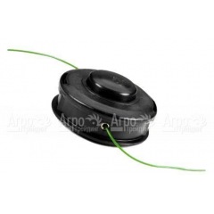 2 катушки Al-KO для TE 1000 в Перми