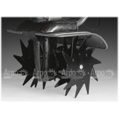 Скарификатор для культиватора Husqvarna Т300RS в Перми