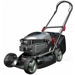 Газонокосилка бензиновая Murray Nexus SLP 450 в Перми