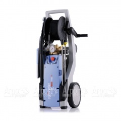 Мойка высокого давления Kranzle Profi 160 TST в Перми