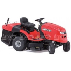 Садовый трактор Snapper ELT1838RDF в Перми