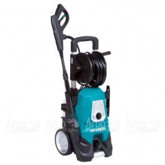 Мойка высокого давления Hyundai HHW 150-500 в Перми