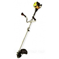 Бензокоса (бензиновый триммер) Patriot GG 262 в Перми