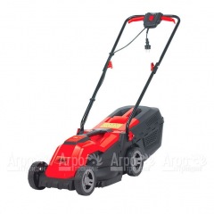 Газонокосилка электрическая Fubag FEL 33 в Перми