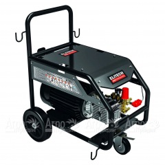 Мойка высокого давления Elitech HPW 7500-3 в Перми