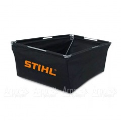 Контейнер AHB 050.0 для измельчителей Stihl GH, GHE в Перми