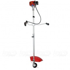 Бензокоса (бензиновый триммер) Tsunami BC 25WS в Перми