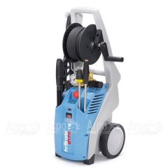 Мойка высокого давления Kranzle K 2175 TS в Перми