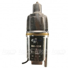 Погружной вибрационный насос Zitrek BH-10H в Перми