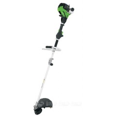 Бензокоса (бензиновый триммер) Лесник 304 в Перми