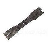 Viking 63367609900 Нож многофункциональный 41 см к ME/MB 443 в Перми