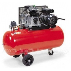 Масляной поршневой компрессор Ranger 330/50 R 8 в Перми