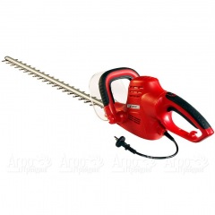 Электрический кусторез (электрокусторез) Efco TG 605 E в Перми