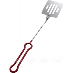 Лопатка для мяса Landmann в Перми