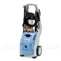 Мойка высокого давления Kranzle K 1050 TS в Перми