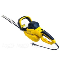 Электроножницы Champion HTE610R в Перми