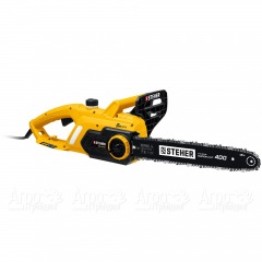 Электропила Steher ES-2440-16" в Перми