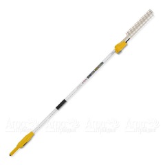 Ножницы аккумуляторные Caiman CN-903-4 (без аккумулятора и зарядного устройства) в Перми