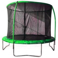 Батут Sport Power Bounce BP-12-10 (BP-15-10) в Перми