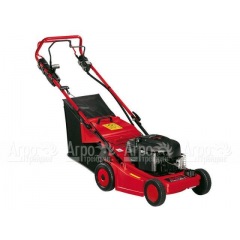 Газонокосилка бензиновая Solo 546 R в Перми