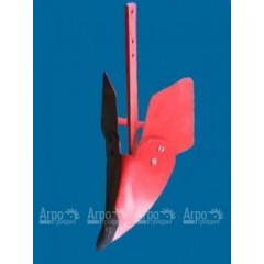 Окучник Т серии  для культиваторов Крот в Перми