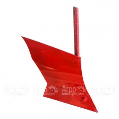 Плуг P320 для мотоблока Yanis Angry II в Перми