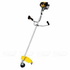 Бензокоса (бензиновый триммер) Eurolux TR-800T в Перми