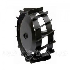 Грунтозацепы 0401.002100 для культиваторов Elitech КБ 470, КБ 503 в Перми