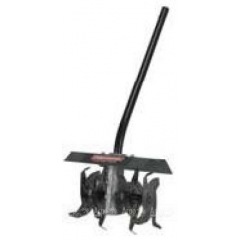 Насадка для триммера Craftsman 79241 (Насадка-культиватор) в Перми