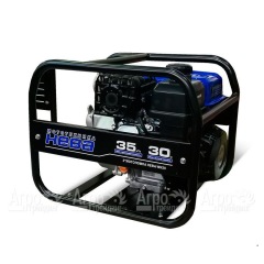 Бензиновая мотопомпа Нева WN20 в Перми