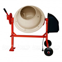Бетоносмеситель Elitech Б 70 (Бетономешалка Elitech Б 70) в Перми