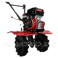 Мотоблок Weima WM900M с двигателем B&S 6.5 л.с. в Перми