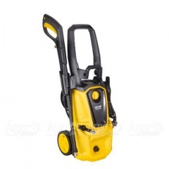 Мойка высокого давления Huter W165-ARV в Перми