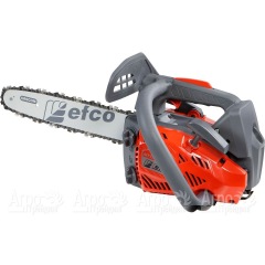 Бензопила Efco MTTH 2400 10" в Перми