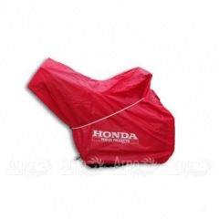 Чехол для снегоуборщика Honda 06310-SNOW-SMALL в Перми