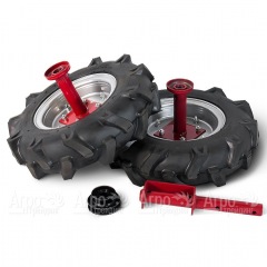 Коммунальный комплект для Мобил К МКМ-2 в Перми