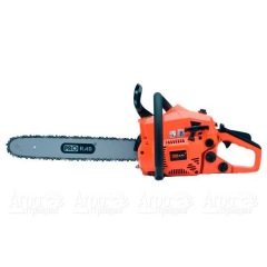 Бензопила Prorab PC 8546 T/45-18" в Перми