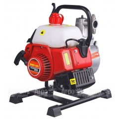 Мотопомпа Patriot BMWP-10PC в Перми