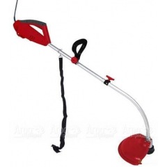 Электрическая коса Matrix RT 1000-400 в Перми