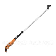 Секатор аккумуляторный Caiman CN-946 (без аккумулятора и зарядного устройства) в Перми