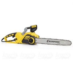 Электропила Champion 624N-18" в Перми