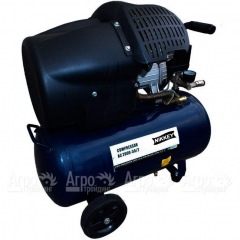Компрессор воздушный Nikkey AC 2000-50/2 в Перми