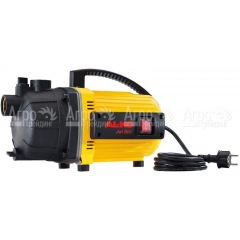 Садовый насос Al-KO Jet 601 в Перми