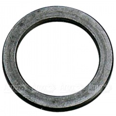 Переходник для посадочного отв. 20/25.4*4 мм бензореза Echo в Перми